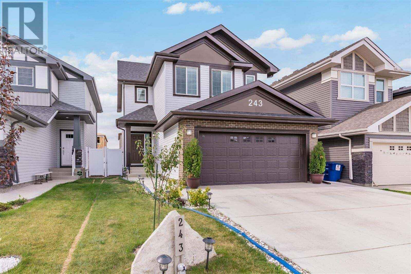 Search All Langley & Abbotsford Area MLS® Homes, Condominiums For Sale
